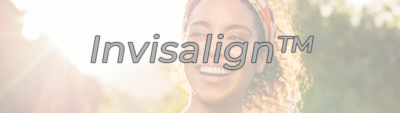 Invisalign Dentist NYC