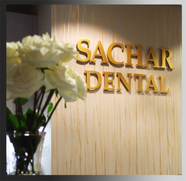 Dentist NYC