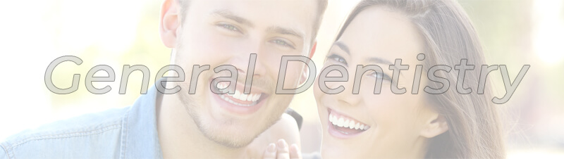 Dentist NYC for General Dentistry