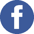 Facebook logo