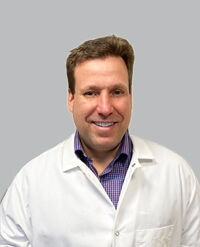Dentist NYC - Dr. Elan Katz, Sachar Dental NYC