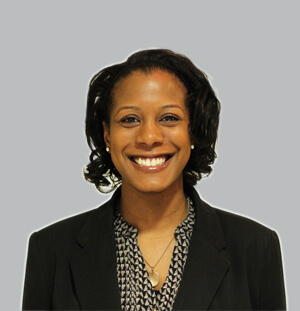 Keisha 04 W300