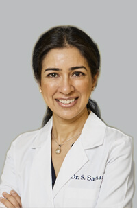 Dentist NYC - Dr. Sandip Sachar, General & Cosmetic Dentist