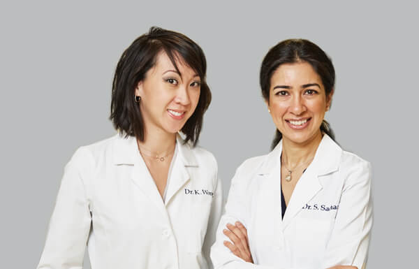 Sachar Dental NYC - Dentists Dentist NYC - Sachar Dental NYC