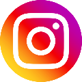 instagran logo