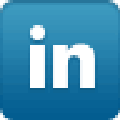 linkedin-logo