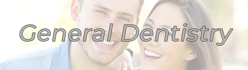 Dentist NYC- General Dentistry FAQs