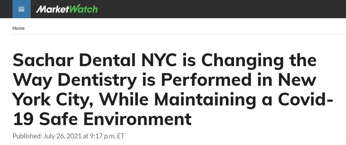 marketwatch media sachar dental nyc p01 v01