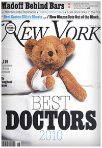 sachar dental New-York-Best-Doctors-magazine-2