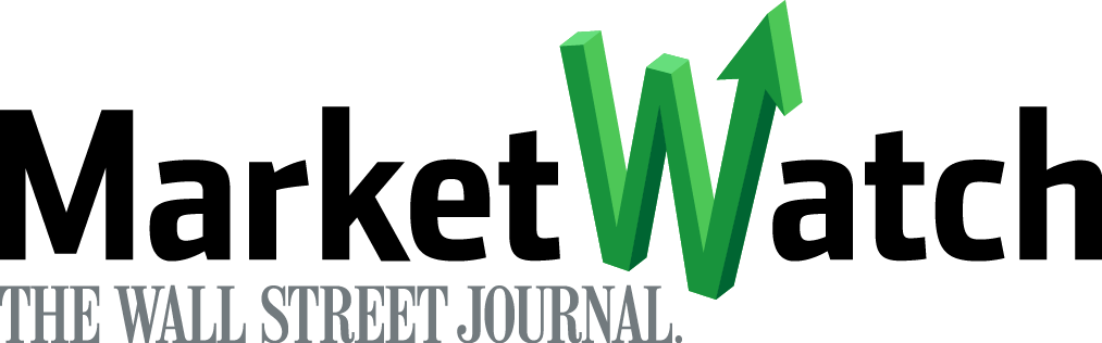 sachar dental _market-watch-wall-street-journal-market-watch-logo