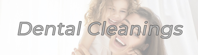 Dental Cleanings NYC FAQ