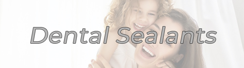 Dental Sealants NYC FAQ