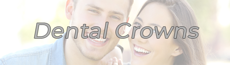 Dental crowns FAQ