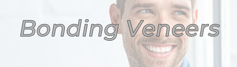 Cosmetic Bonding Veneers NYC FAQ