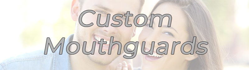Custom mouthguards NYC FAQ