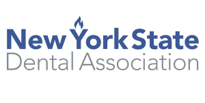 Dentist NYC - member of New York State Dental Association