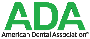 NYC Dentist- ADA member