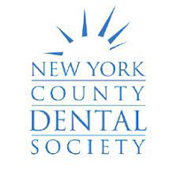 Dentist NYC - actively invloved in the NYCDS