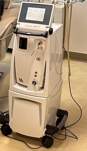 LANAP Laser Surgery for Periodontal Disease