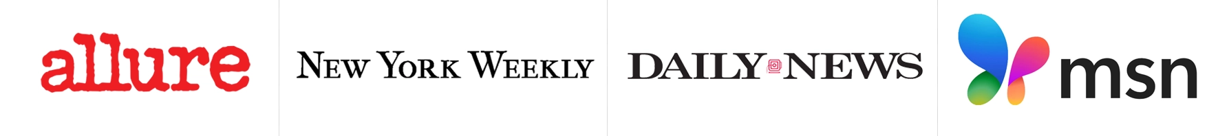 Top rated dentist, Dr Sachar, in the News