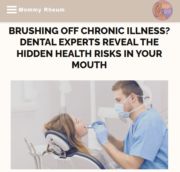 Capture.PNG dentist nyc news