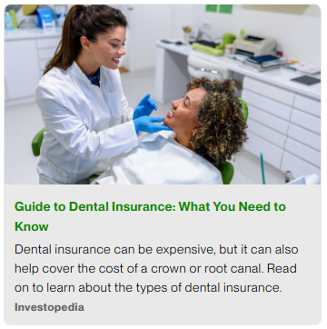 Capture.PNG insurance article Dr Sachar NYC dentist.PNG 2