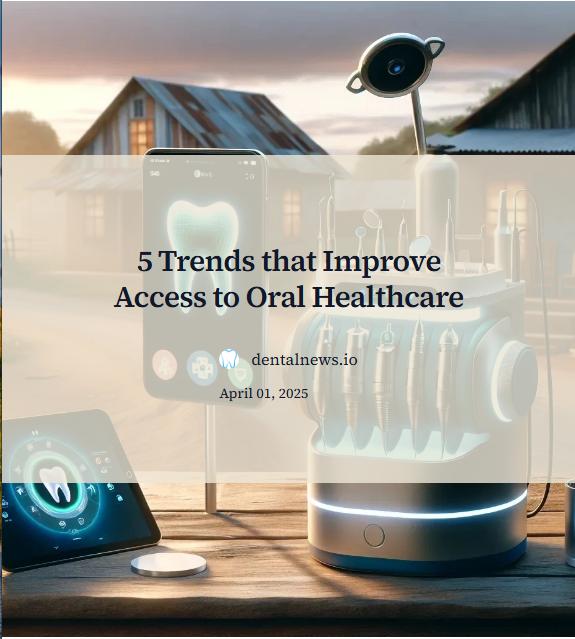 Dental News NYC Dentist Dr Sachar