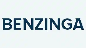 BENZINGA H168 gray