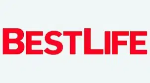 BEST LIFE H168 gray