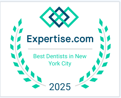Best Dentist NYC listed in Expertise as Dr Sandip Sachar Best Dentists in New York City