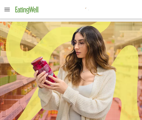 Eating well Mag mentions NYC Dentist Dr Sandip Sachar