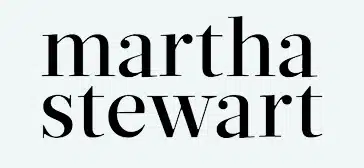 MARTHA STEWART H168 gray