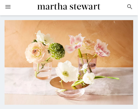Martha Mag mentions Dentist NYC.PNG 2