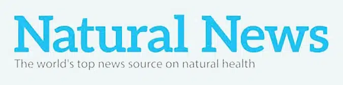 Natural News h168 gray