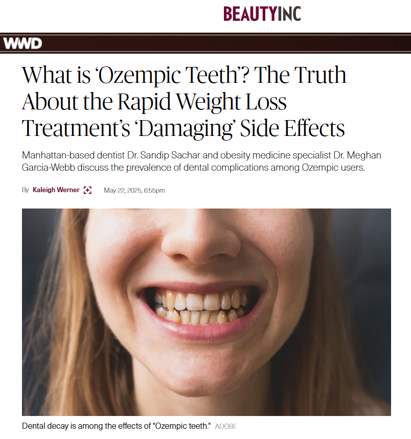 WWD 4