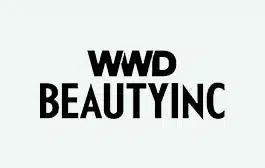WWD BEAUTY INC H168 gray