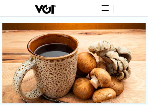 fungal coffee NYC dentist news