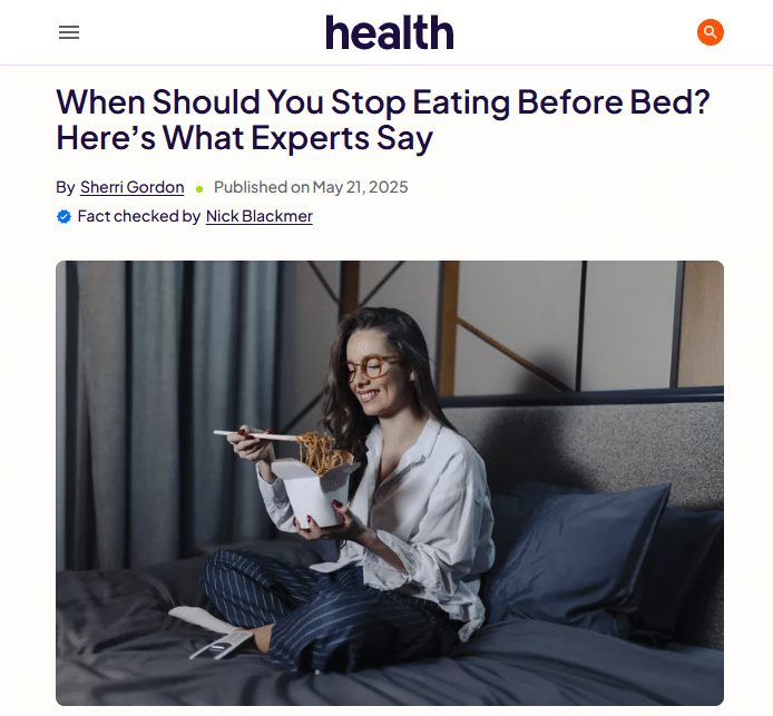 health 4