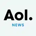 AOL v2-2