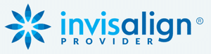 Best Invisalign Provider in NYC Invisalign Provider