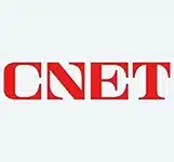 CNET gray3