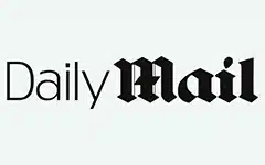 Daily Mail v1