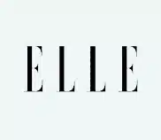 ELLE V2