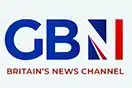 GB NEWS gray 2