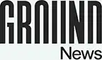 GROUND NEWS gray 3
