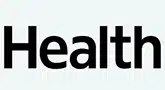 HEALTH gray3