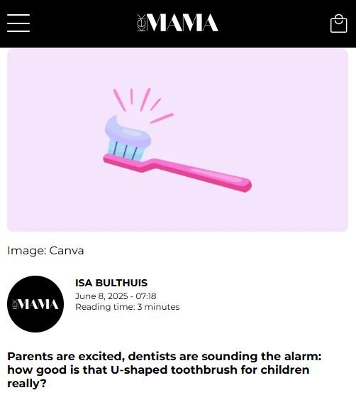MAMA