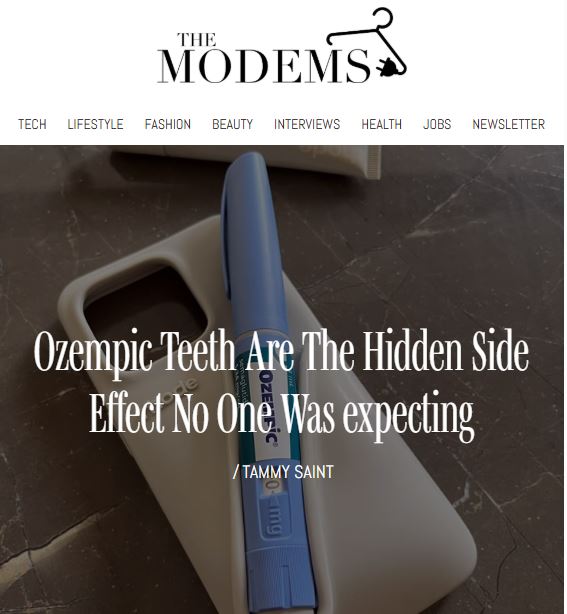 Modern