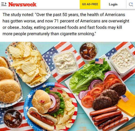Newsweek NYC dentist 4