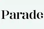 PARADE gray2